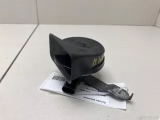 61337217702 BMW Сигнал звуковой BMW X3 F25 Арт E70745542, вид 5