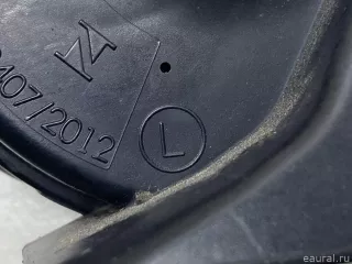 61337217702 BMW Сигнал звуковой BMW X3 F25 Арт E70745542, вид 9