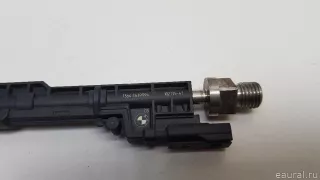 13648625397 BMW Распределитель впрыска (инжектор) BMW X1 E84 Арт E70746056, вид 4