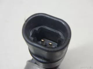 243752E100 Hyundai-Kia Клапан ГРМ Kia Carens 3 Арт E70746185, вид 7