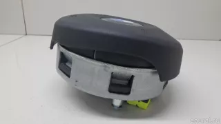 32308092206 BMW Подушка безопасности в рулевое колесо BMW 5 F10/F11/GT F07 Арт E70746229, вид 4
