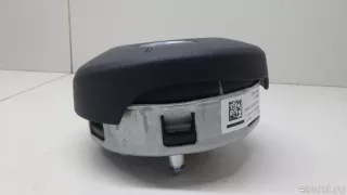 32308092206 BMW Подушка безопасности в рулевое колесо BMW 5 F10/F11/GT F07 Арт E70746229, вид 6