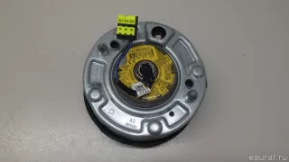 32308092206 BMW Подушка безопасности в рулевое колесо BMW 5 F10/F11/GT F07 Арт E70746229, вид 7