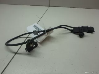 391802F000 Hyundai-Kia Датчик коленвала Kia Sorento 3 restailing Арт E70746305, вид 1