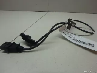 391802F000 Hyundai-Kia Датчик коленвала Kia Sorento 3 restailing Арт E70746305, вид 2