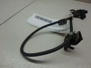 391802F000 Hyundai-Kia Датчик коленвала Kia Sorento 3 restailing Арт E70746305, вид 5