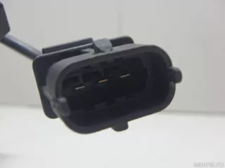 391802F000 Hyundai-Kia Датчик коленвала Kia Sorento 3 restailing Арт E70746305, вид 7