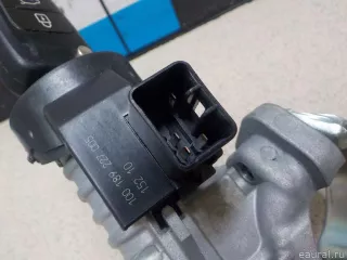 819101P000 Hyundai-Kia Замок зажигания Kia Venga Арт E31492188, вид 3