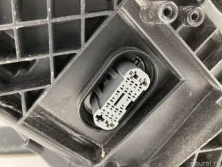 5N1941751 VAG Фара левая Volkswagen Tiguan 1 Арт E31494355, вид 13