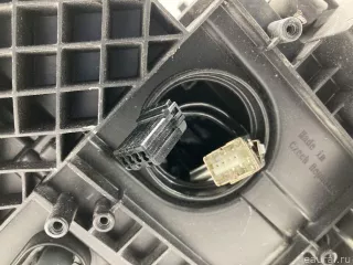 5N1941751 VAG Фара левая Volkswagen Tiguan 1 Арт E31494355, вид 14