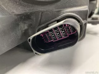 5N1941751 VAG Фара левая Volkswagen Tiguan 1 Арт E31494355, вид 9