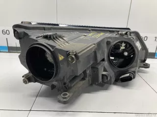 5N1941751 VAG Фара левая Volkswagen Tiguan 1 Арт E31494355, вид 10