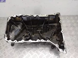 070103603K Поддон масляный Volkswagen Transporter T5 Арт 54691305
