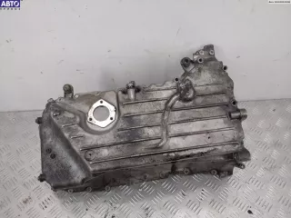 070103603K Поддон масляный Volkswagen Transporter T5 Арт 54691305, вид 2