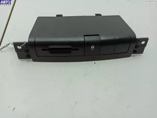96557713577 Кнопки управления прочие (включатель) Peugeot 207 Арт 54910345