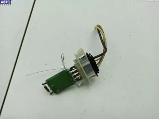  Сопротивление отопителя Peugeot 207 Арт 54910224, вид 1