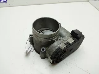 0280750102 Заслонка дроссельная Alfa Romeo 156 Арт 54916976, вид 1