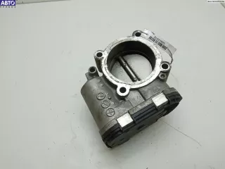 0280750102 Заслонка дроссельная Alfa Romeo 156 Арт 54916976, вид 2