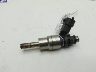 46805546 Форсунка топливная Alfa Romeo 156 Арт 54916829, вид 1
