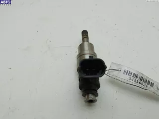 46805546 Форсунка топливная Alfa Romeo 156 Арт 54916829, вид 2