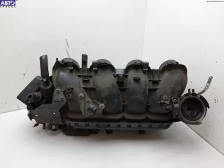 0280611039 Коллектор впускной Alfa Romeo 156 Арт 54916233, вид 1