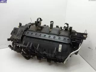 0280611039 Коллектор впускной Alfa Romeo 156 Арт 54916233, вид 2
