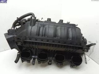 0280611039 Коллектор впускной Alfa Romeo 156 Арт 54916233, вид 4