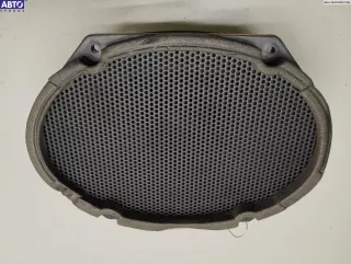 1S7F19B171CF Динамик двери передней левой Ford Mondeo 3 Арт 54878127, вид 1