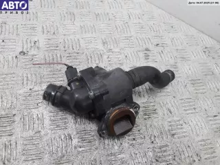 Корпус термостата Volkswagen Passat B5 Арт 54692684, вид 2