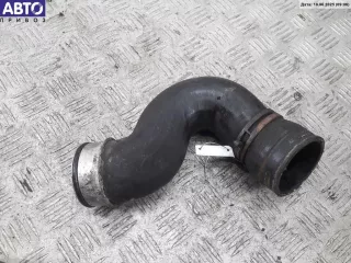  Патрубок интеркулера Volkswagen Passat B6 Арт 54692607, вид 2