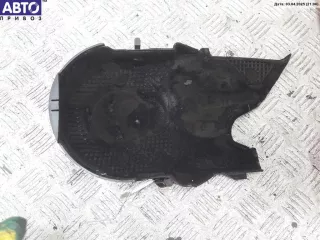  Кожух ГРМ Volkswagen Caddy 3 Арт 54692765, вид 2