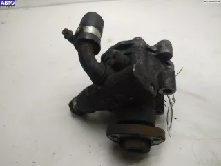 7M0145157AA Насос гидроусилителя руля Seat Alhambra 1 restailing Арт 54297562, вид 1