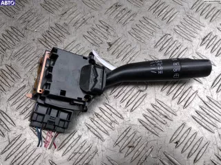  Переключатель дворников Toyota Rav 4 1 Арт 54290855