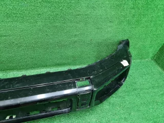 A46388582009999 Бампер передний Mercedes G W461/463 Арт 0000007165177, вид 13