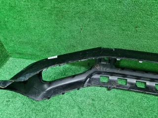 A46388582009999 Бампер передний Mercedes G W461/463 Арт 0000007165177, вид 18