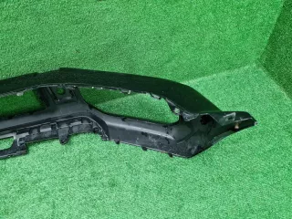 A46388582009999 Бампер передний Mercedes G W461/463 Арт 0000007165177, вид 19