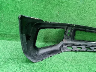 A46388582009999 Бампер передний Mercedes G W461/463 Арт 0000007165177, вид 20
