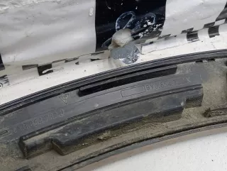 9Y0854732KG2X Накладка крыла переднего правого Porsche Cayenne 959 Арт 978505D, вид 6