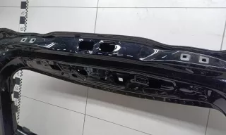 A1567400105 Крышка багажника Mercedes GLA X156 Арт 984547K, вид 11