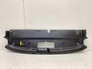 5509115XST01A Накладка замка капота Haval Jolion Арт SP21699