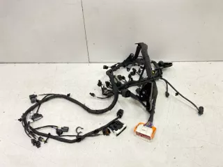 8892901827 Жгут проводов Geely Monjaro Арт SP21717, вид 1