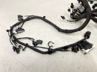 8892901827 Жгут проводов Geely Monjaro Арт SP21717, вид 2