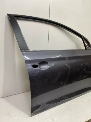 76004H5000 дверь Hyundai Solaris 2 Арт SP21737, вид 2