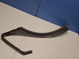 6785748032 Накладка двери задней правой Lexus RX 4 Арт Z340921, вид 1