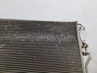 8105101XKQ00A радиатор кондиционера Haval F7 Арт DN188059, вид 8