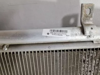 8105101XKQ00A радиатор кондиционера Haval F7 Арт DN188059, вид 10