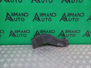 13718689752, 8689752 Патрубок воздушного фильтра BMW X5 G05  Арт 298684RM, вид 1