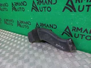 13718689752, 8689752 Патрубок воздушного фильтра BMW X5 G05  Арт 298684RM, вид 2