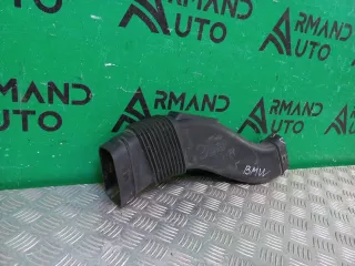 13718689752, 8689752 Патрубок воздушного фильтра BMW X5 G05  Арт 298684RM, вид 3