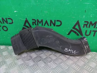 13718689752, 8689752 Патрубок воздушного фильтра BMW X5 G05  Арт 298684RM, вид 4